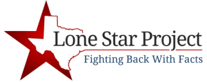 Lone_Star_Project_Logo_final_ab2971