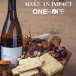 One Hope Wines onehopewine.com