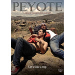 11 Peyote