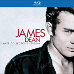 James Dean Ultimate Collector’s Edition amazon.com