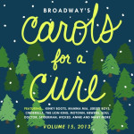 carols-for-a-cure-2013-volume-15-2-cds-3