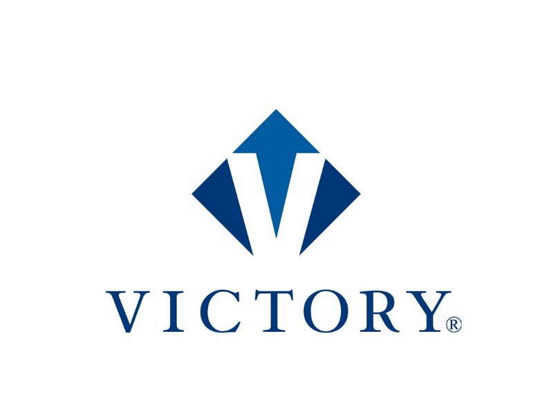 Victory Fund announces top LGBT candidates to watch - OutSmart Magazine