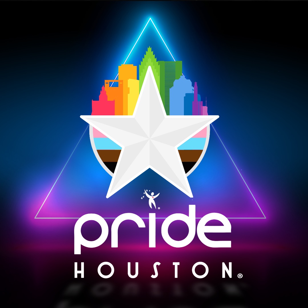 Houston Pride 2020 will be a March and Rally for Racial Justice